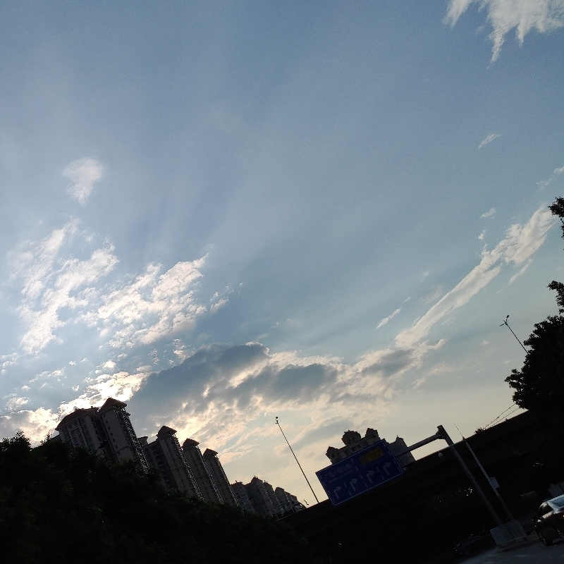 藤原瞳