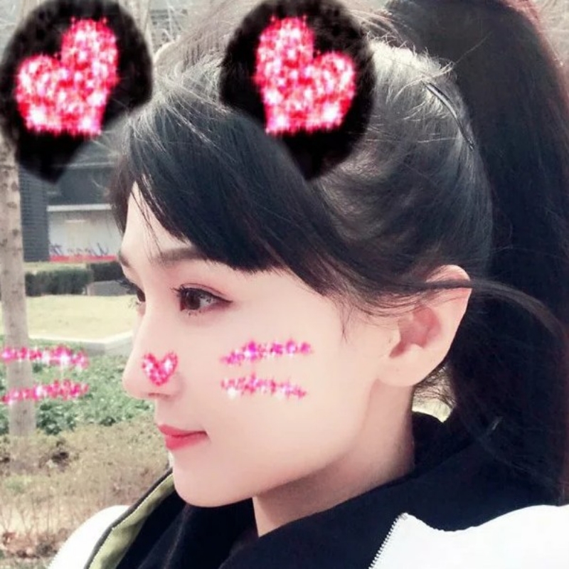 听世界1314520
