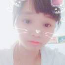 无人知以后
