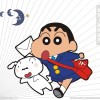 多啦♡小新