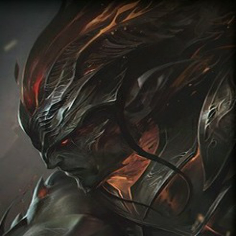 7ae4请修改昵称