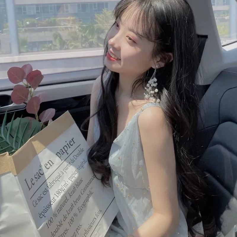桑稚✨