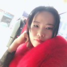 睡衣私人定制