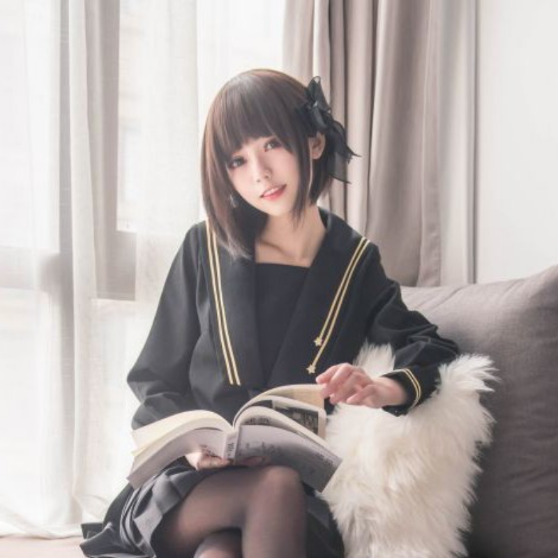 大西洋