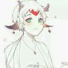 l榨菜l