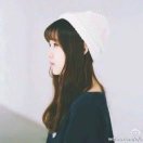 柚子茶?