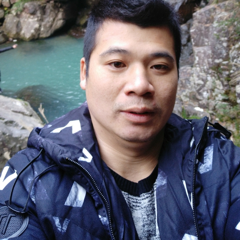 兄弟恒环