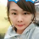 miss