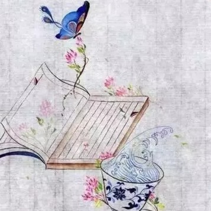 红酒霉人