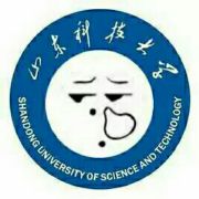 神的女婿1988