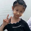 小说之谜1