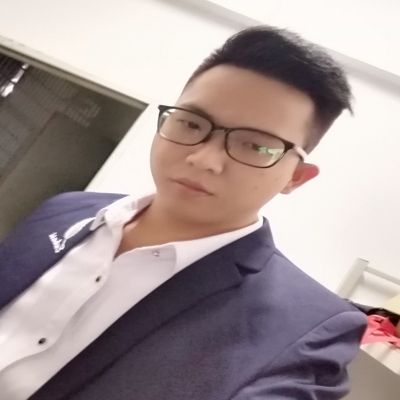 司南冰成