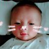 灯光音响小樊