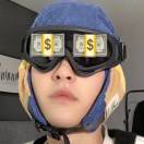嗷嗷帅妈妈们