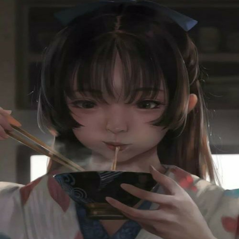 老丶何