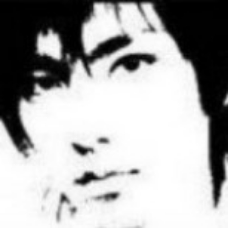 杨明天吓