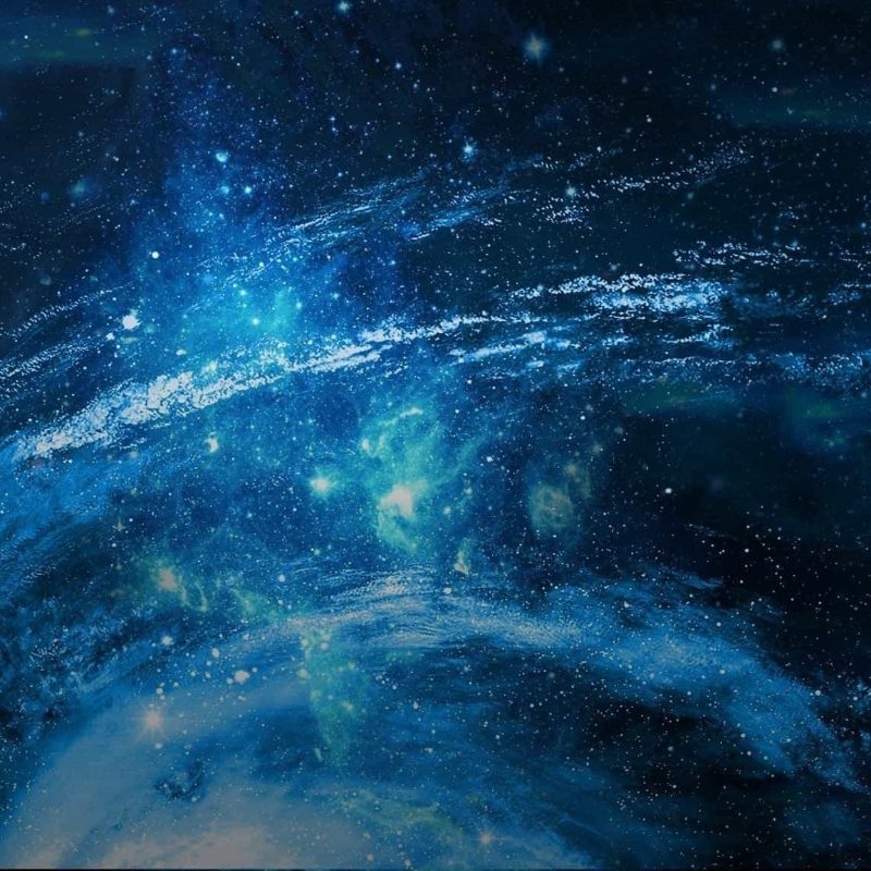 锦秀前程