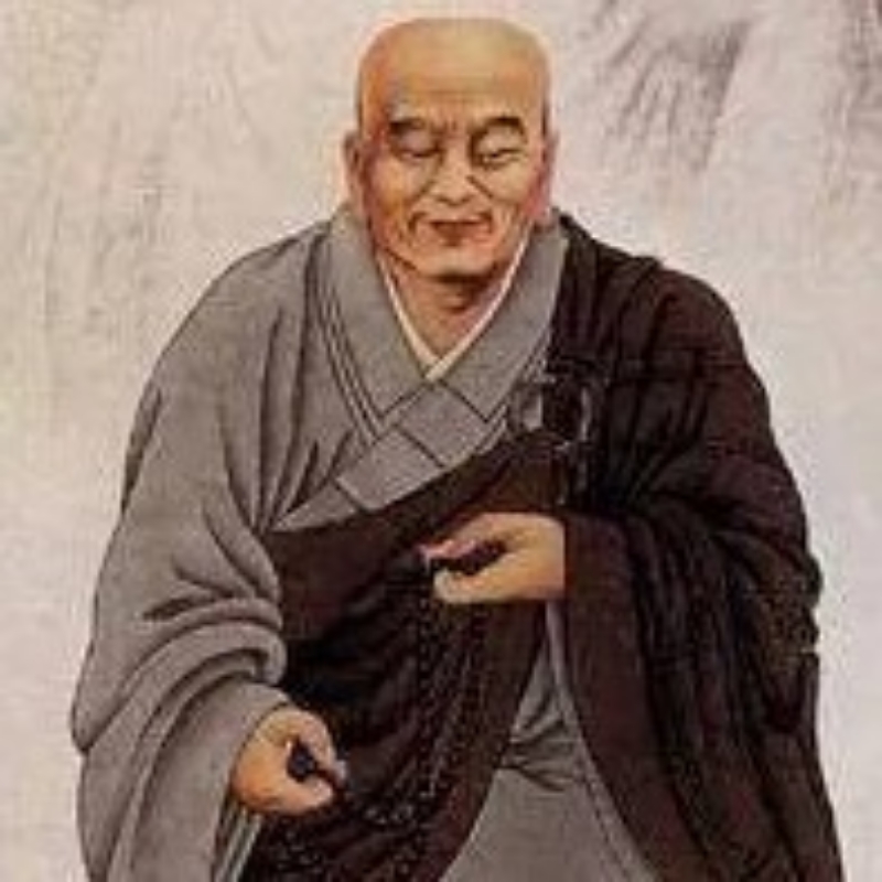 袖侵服装浙兴城5号馆22栋206陈秀清