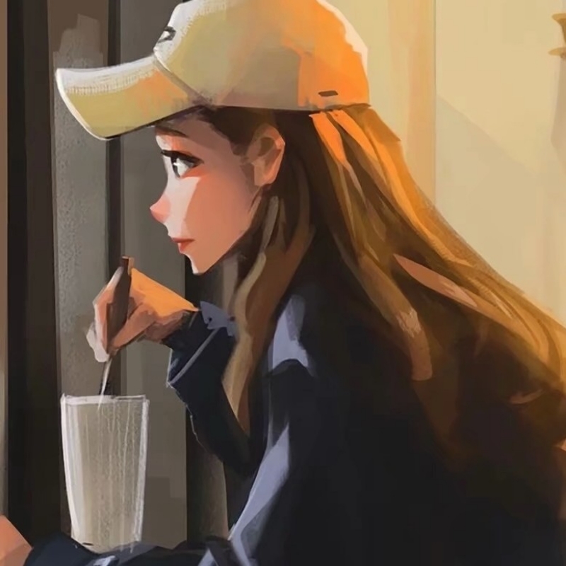 故奈 