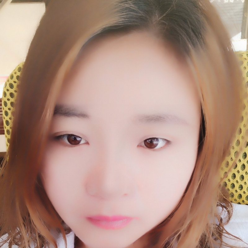 过去记住，展现未来