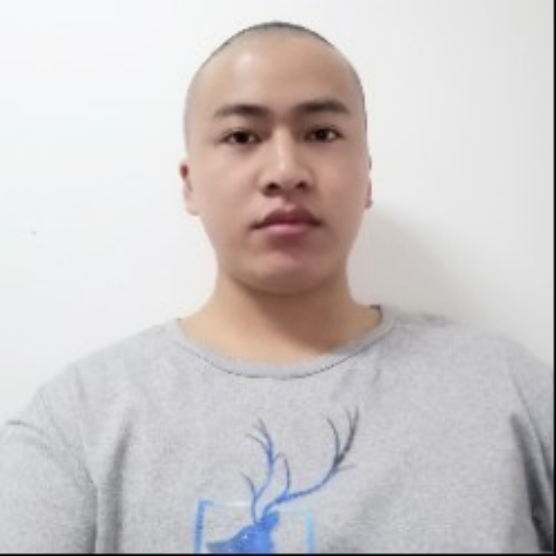 暴戾恣睢M