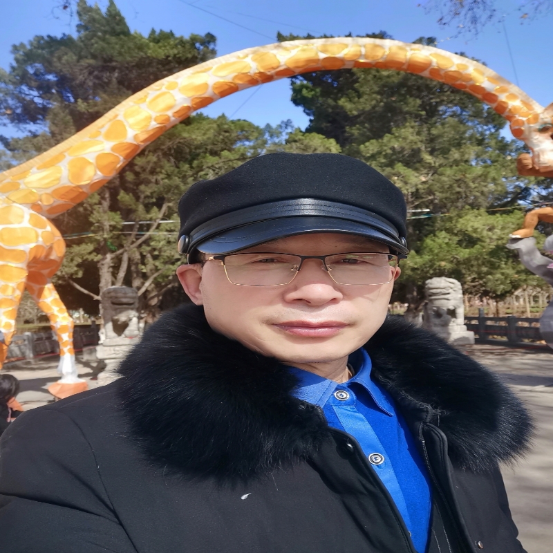 舞语621