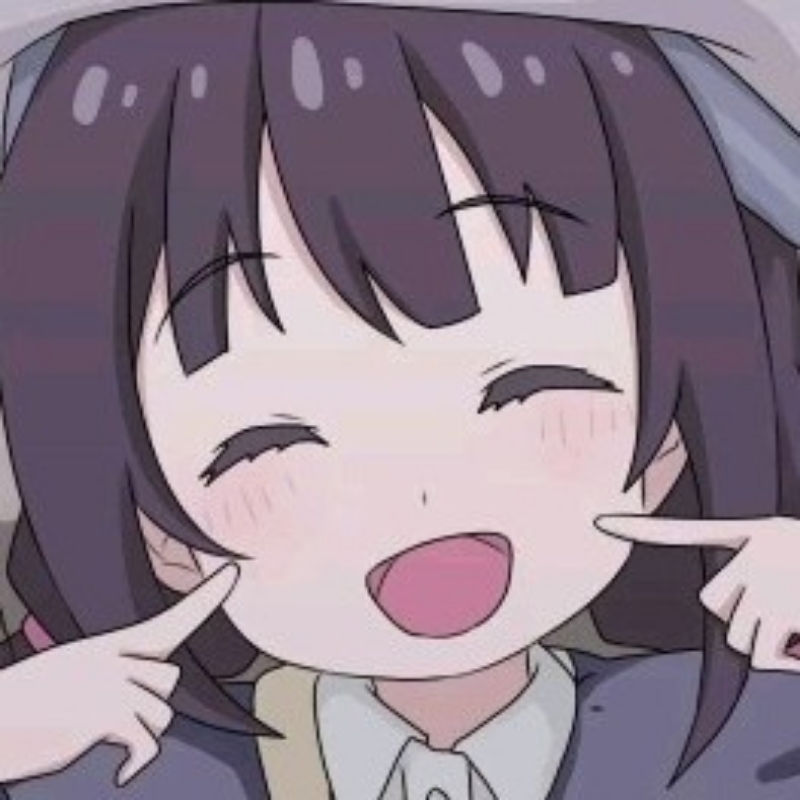 康馨
