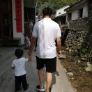 小孩儿2020