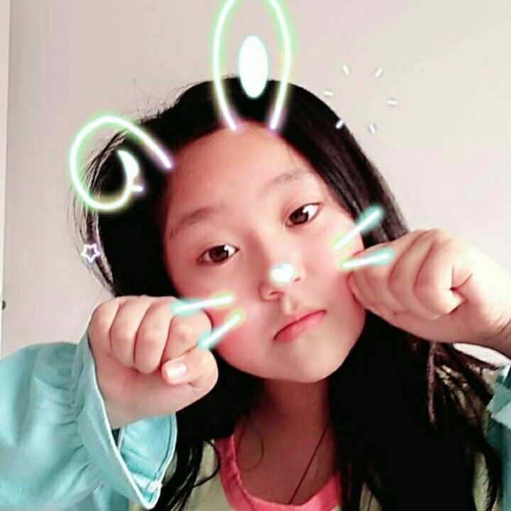水漾波纹