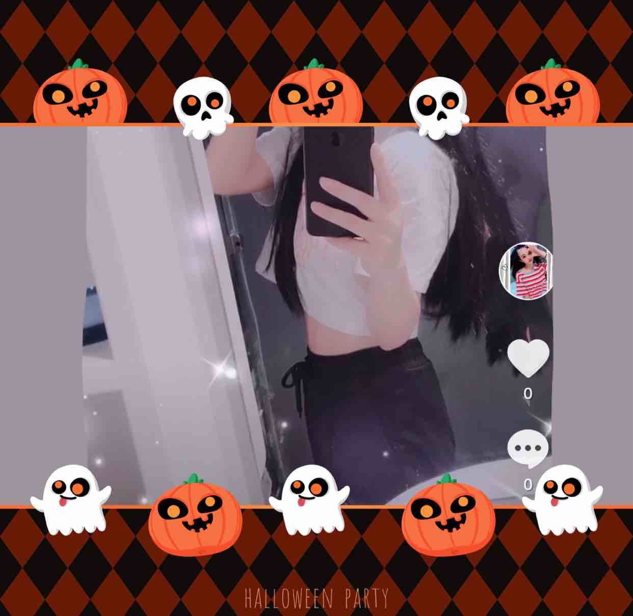 AAAAA?雷雷?