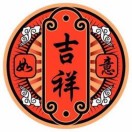 茗语茶心