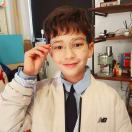 HIGH~MR