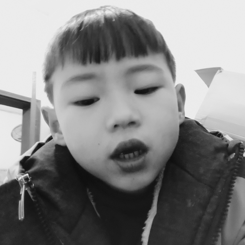 稳重大叔