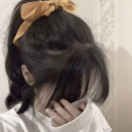 β、