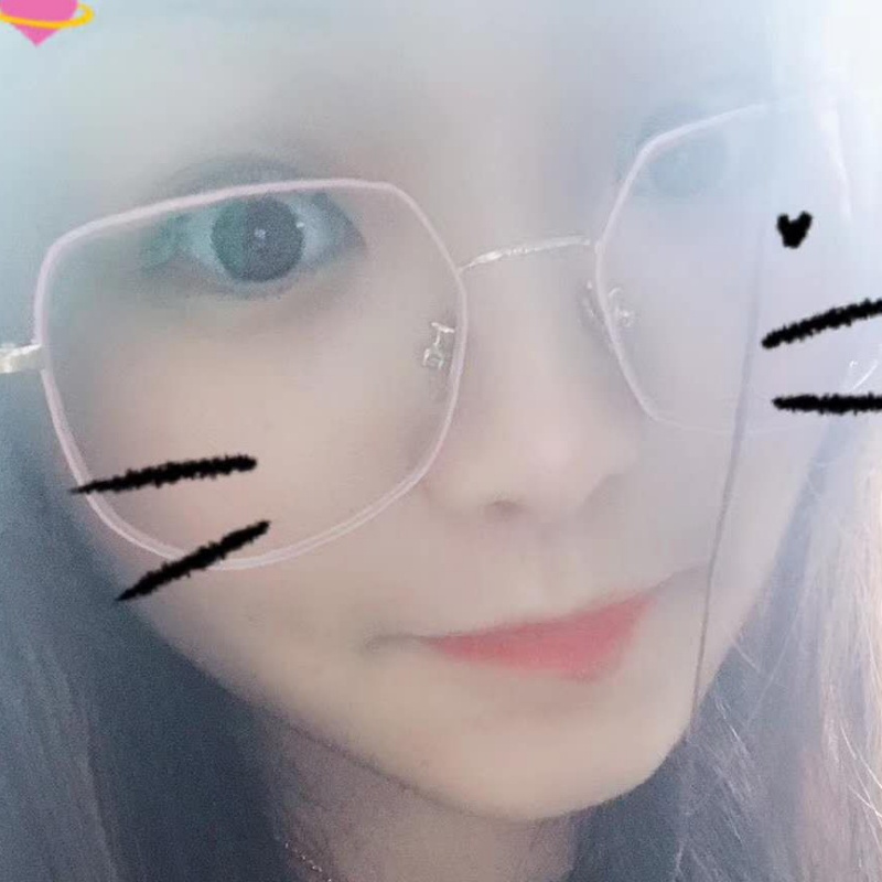典狱