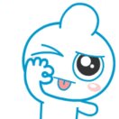 现实一点？