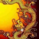 布衣人