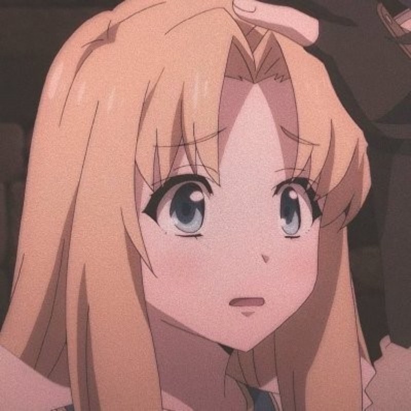 anlmg.奈忱