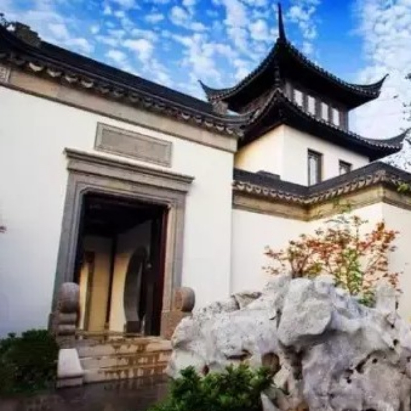 淘金砂