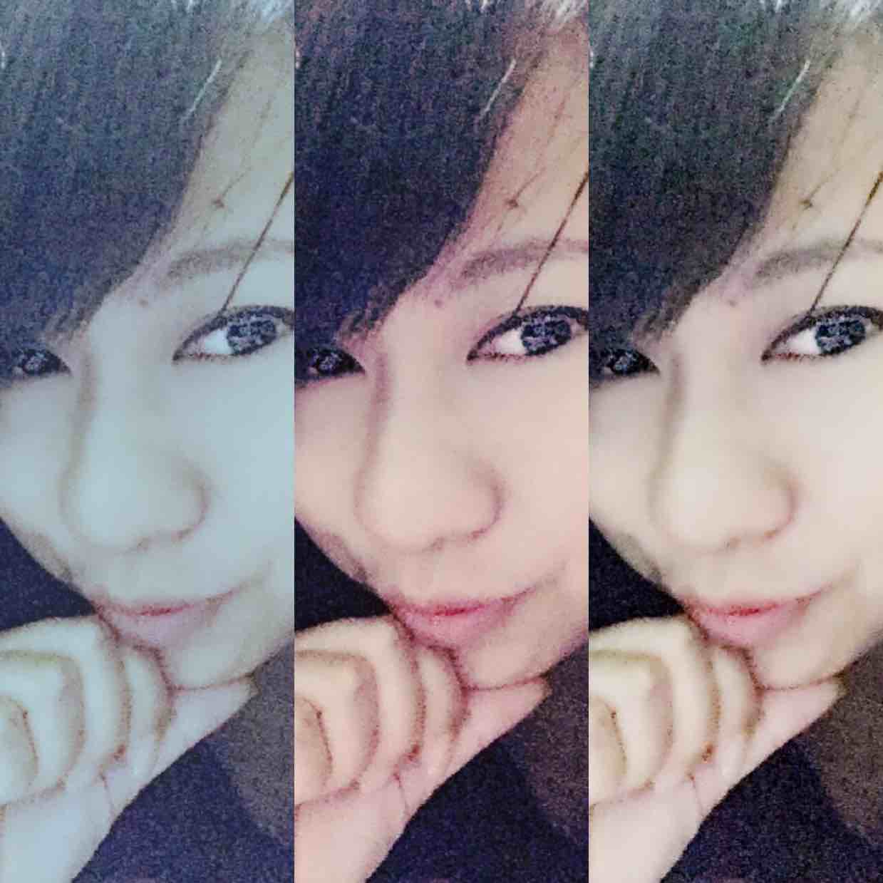 Zhen臻_Yun