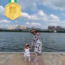刘宝儿爸爸