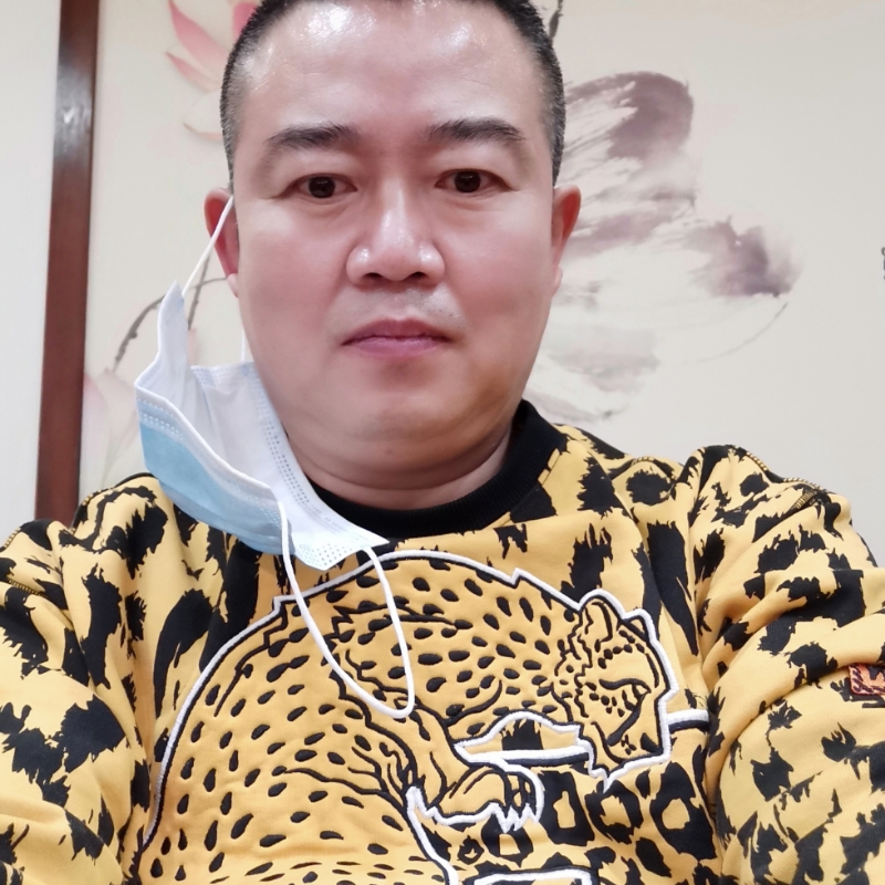 小虎子