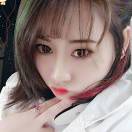 妖娆妩媚美眉