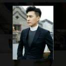 ゛Mr. Liu い