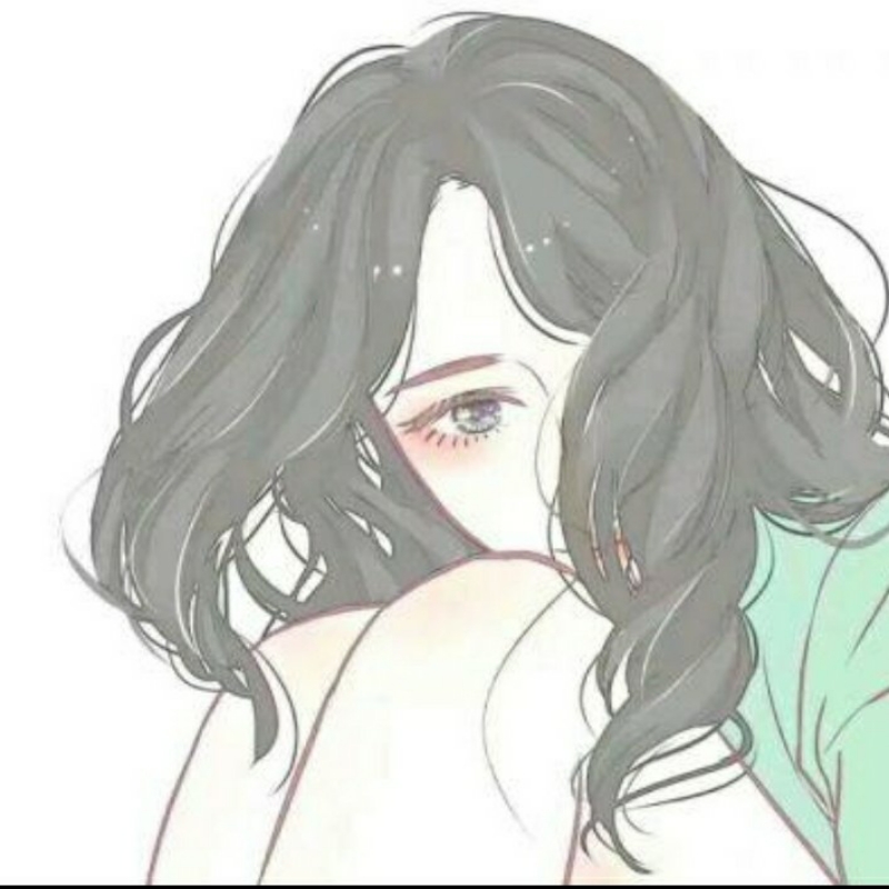 橘羡