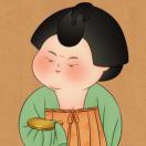 风远黎明