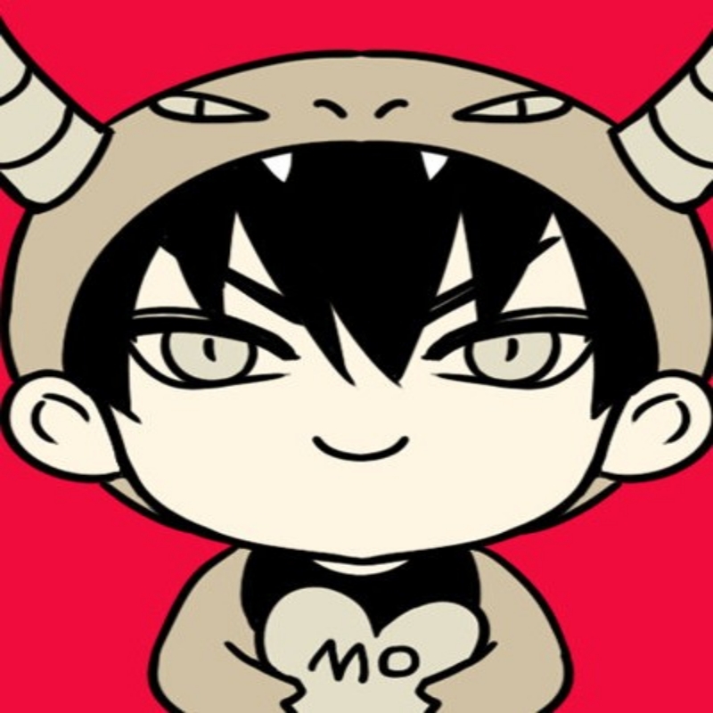 ☞♚☜ゥ