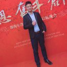 BIM_WANG