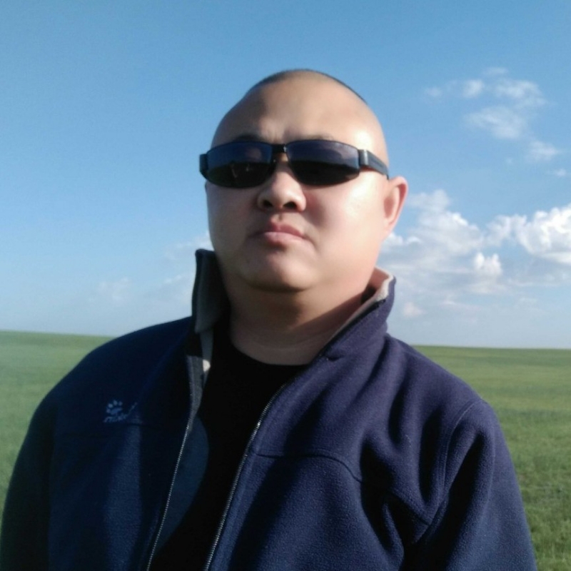 演海