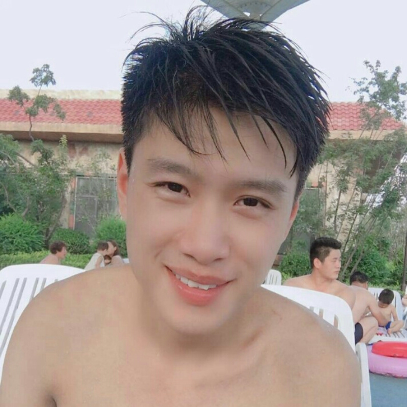 网友小叔